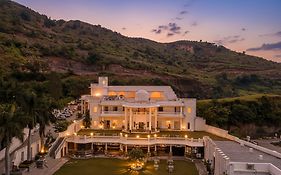 Victoria Mansion - A Signature Collection By Hst Hotels